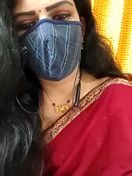 Aadhini99 online show from December 13, 7:53 pm