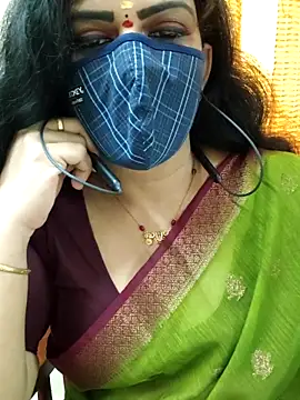 Aadhini99 online show from March 18, 9:36 am