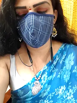 Aadhini99 online show from March 16, 5:06 pm