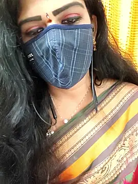 Aadhini99 online show from December 19, 4:43 pm