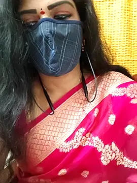 Aadhini99 online show from February 13, 5:36 pm