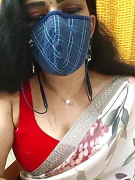 Aadhini99 online show from March 13, 7:04 pm