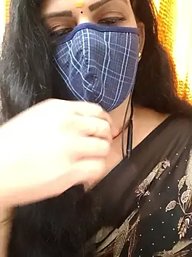 Aadhini99 online show from March 10, 8:29 am