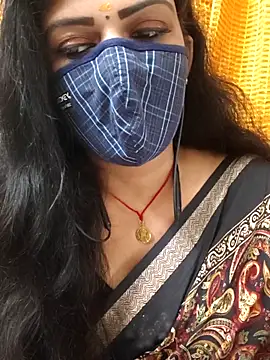 Aadhini99 online show from March 8, 4:11 pm