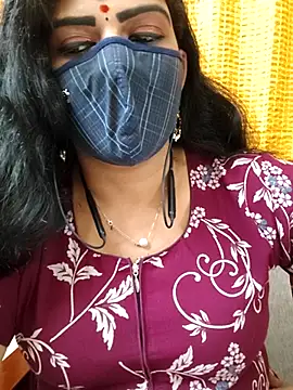 Aadhini99 online show from February 1, 7:34 pm