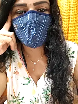 Aadhini99 online show from November 3, 5:39 pm