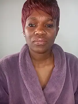 Missvixen81 online show from July 14, 11:59 am