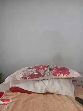 Missvixen81 online show from February 21, 10:16 am