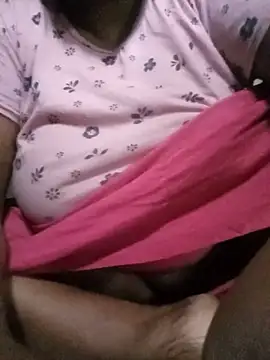 Pakhi Couple 69 online show from July 28, 2:09 am