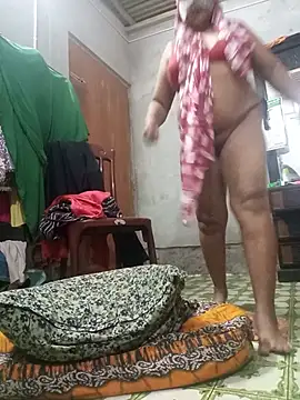 Pakhi Couple 69 online show from July 24, 6:06 pm