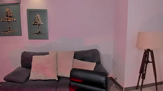 MaddisonCollins online show from November 14, 8:53 pm