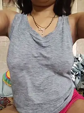 Miss Love25 online show from July 30, 11:33 am