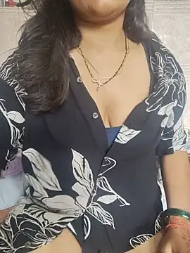 Miss Love25 online show from July 29, 8:47 am