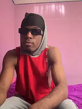 BossPlaya98 online show from March 15, 7:27 pm