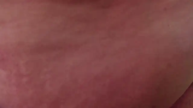 scarlettbooty online show from July 1, 1:43 pm