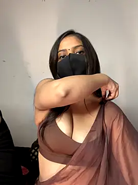 etihotyy online show from November 15, 7:20 am