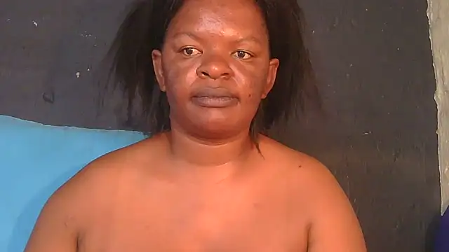 ebony rose11 online show from March 16, 8:07 am