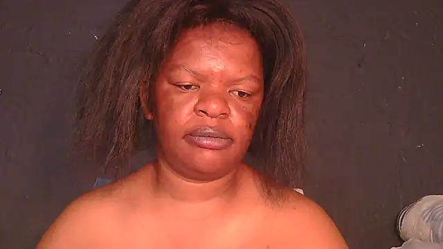 ebony rose11 online show from July 24, 7:06 am