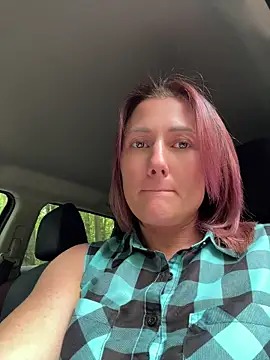 SpicyKylieFoxx online show from July 31, 1:56 pm