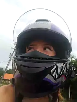 KratosAfroditacs online show from November 24, 7:27 pm