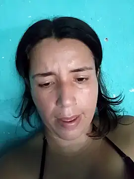 Jenny gir25 online show from January 17, 2:13 pm