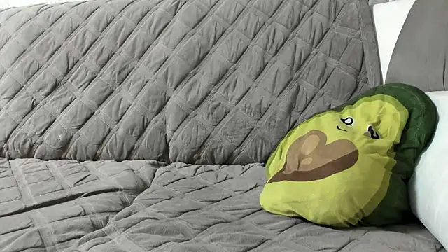 Miss Vici online show from October 6, 7:18 pm