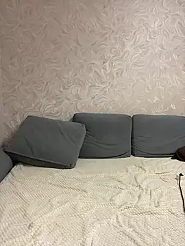 AlisaQSky online show from July 29, 2:22 am