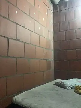 sex room 1608 online show from May 17, 3:16 am