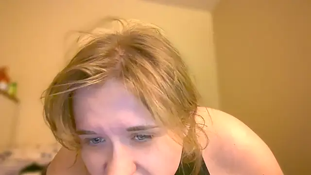 Dessydrips online show from February 9, 11:12 am