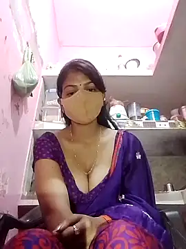 fuunshashi online show from December 1, 9:06 pm