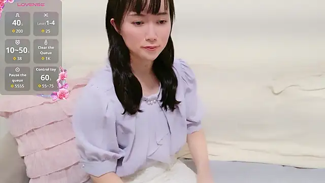 pppYukaqqq online show from July 15, 11:48 am