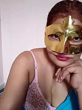 Snapshot of Ronak_kaur chatting on September 21, 6:45 am Ronak kaur online show from September 21, 6:45 am