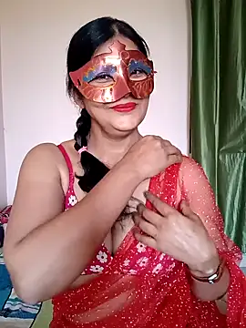 Ronak kaur online show from April 30, 4:18 am