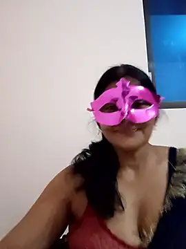 Snapshot of Ronak_kaur chatting on October 10, 12:32 pm Ronak kaur online show from October 10, 12:32 pm
