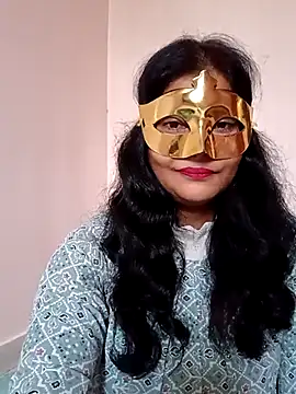 Snapshot of Ronak_kaur chatting on September 19, 6:12 am Ronak kaur online show from September 19, 6:12 am