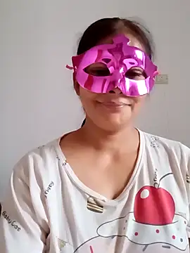 Snapshot of Ronak_kaur chatting on October 4, 5:13 am Ronak kaur online show from October 4, 5:13 am
