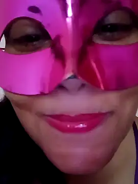 Snapshot of Ronak_kaur chatting on October 16, 5:32 am Ronak kaur online show from October 16, 5:32 am