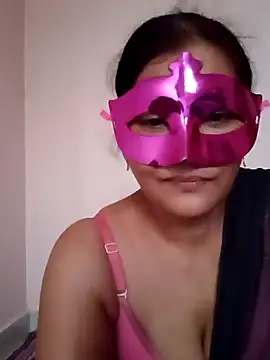Snapshot of Ronak_kaur chatting on September 27, 11:50 am Ronak kaur online show from September 27, 11:50 am