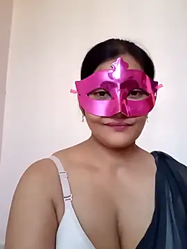 Snapshot of Ronak_kaur chatting on October 14, 4:59 am Ronak kaur online show from October 14, 4:59 am