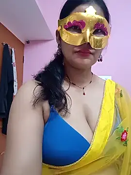 Ronak kaur online show from February 2, 5:39 am