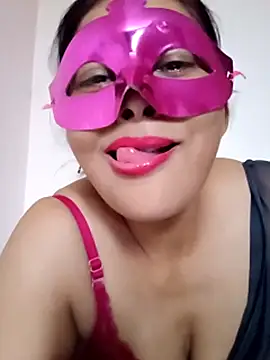Snapshot of Ronak_kaur chatting on September 20, 6:23 am Ronak kaur online show from September 20, 6:23 am