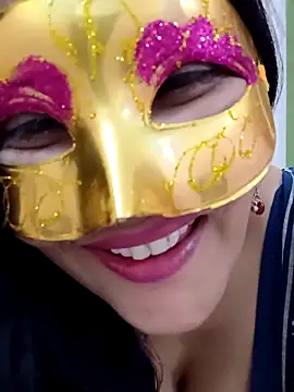 Ronak kaur online show from February 5, 7:22 am