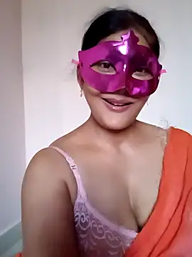 Snapshot of Ronak_kaur chatting on September 26, 11:41 am Ronak kaur online show from September 26, 11:41 am