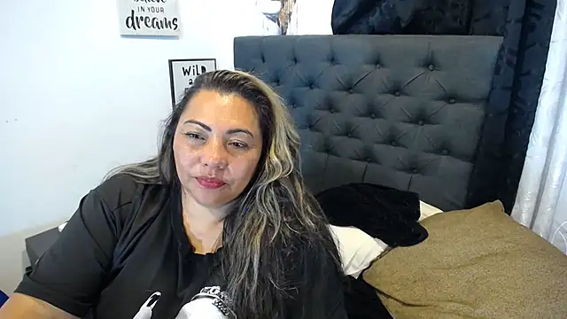 dihayara online show from July 4, 8:54 am