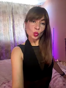 Snapshot of Mary_Kiitty chatting on September 22, 11:19 am Mary Kiitty online show from September 22, 11:19 am