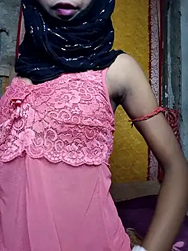 Cutesoma01 online show from October 6, 4:56 pm