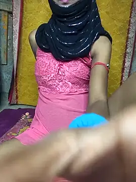 Cutesoma01 online show from September 16, 5:54 pm