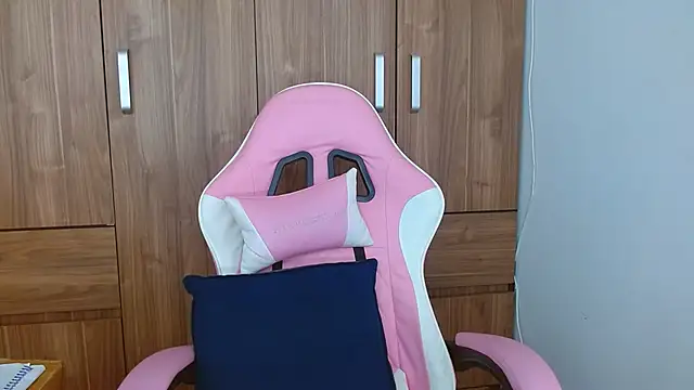 nanis milf online show from June 27, 2:56 pm