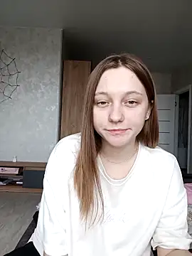 Bonechka online show from November 4, 10:53 am