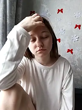 Bonechka online show from December 22, 8:06 am